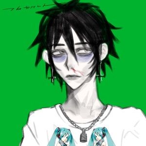 Meet your Posher, Justice